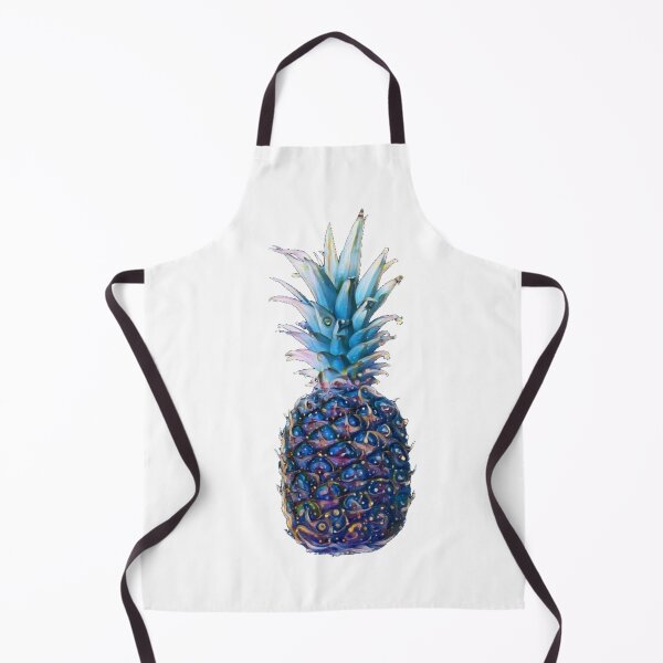 Item preview, A PINEAPPLE designed and sold by KatisDesign.