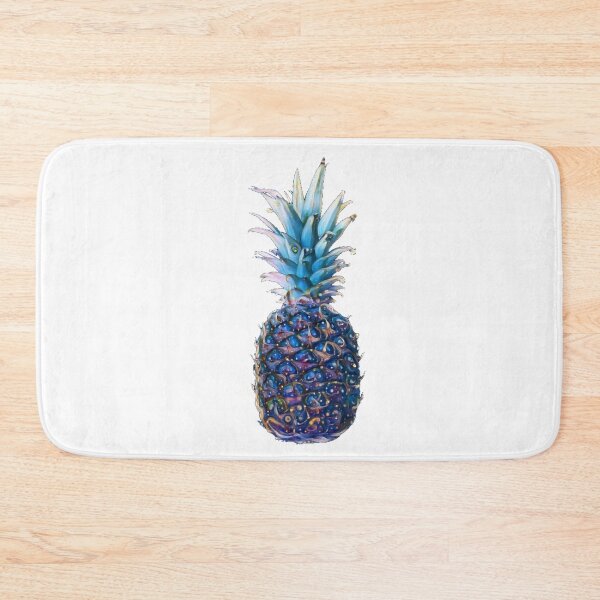 Artikelvorschau, A PINEAPPLE entworfen und verkauft von KatisDesign.