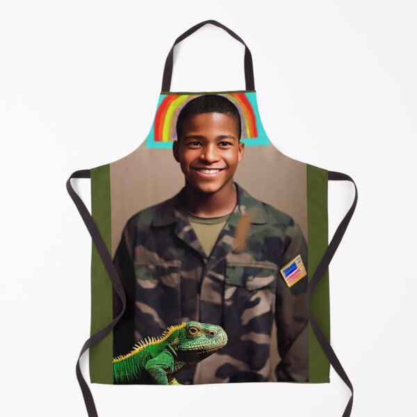Item preview, George and Dragon designed and sold by inkMortar.