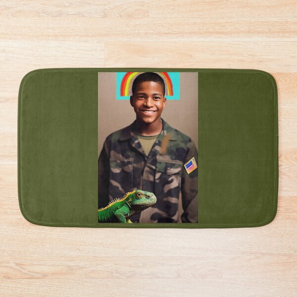 Item preview, George and Dragon designed and sold by inkMortar.