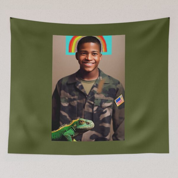 Item preview, George and Dragon designed and sold by inkMortar.