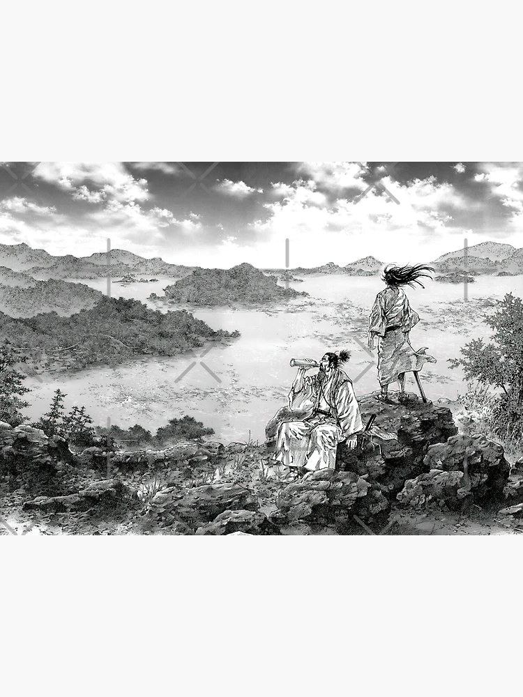 bg,f8f8f8-flat,750x,075,f-pad,