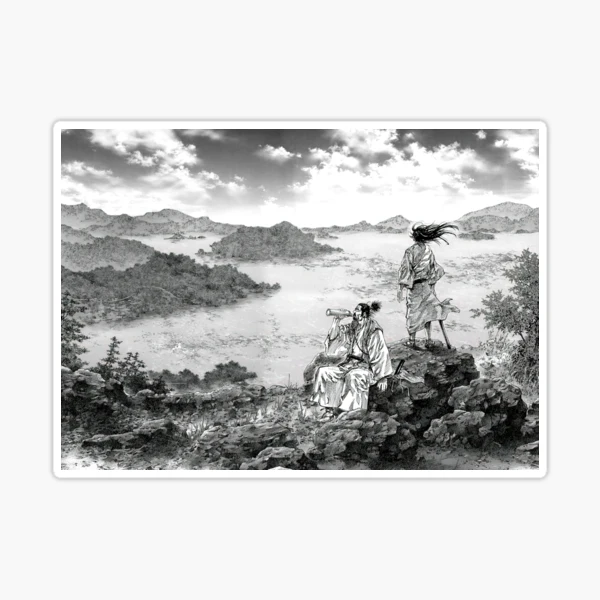 st,medium,507x507-pad,600x600,