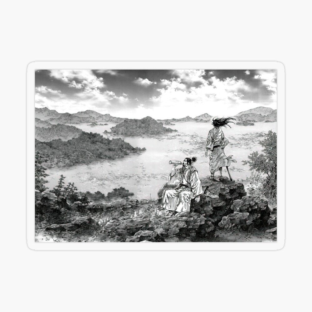 tst,small,845x845-pad,
