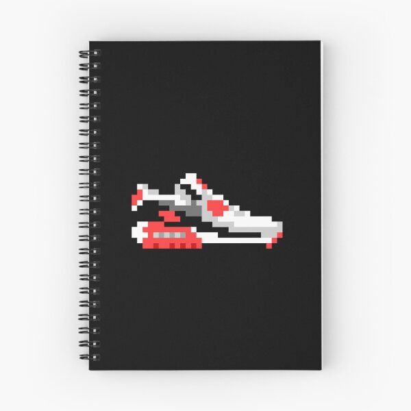 Item preview, Air Max 90 designed and sold by The Armorsmith.