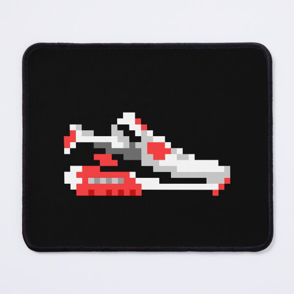 Item preview, Air Max 90 designed and sold by The Armorsmith.