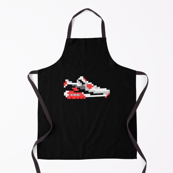 Item preview, Air Max 90 designed and sold by The Armorsmith.