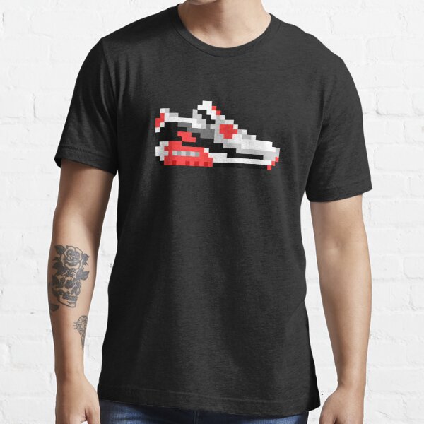 Air max store 1 t shirt