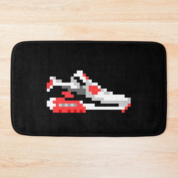 Item preview, Air Max 90 designed and sold by The Armorsmith.