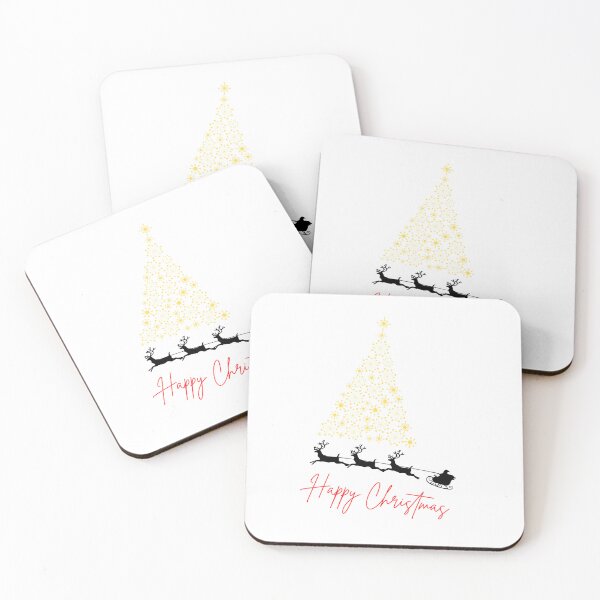 Item preview, christmas idea Noel r b y designed and sold by yasarh.
