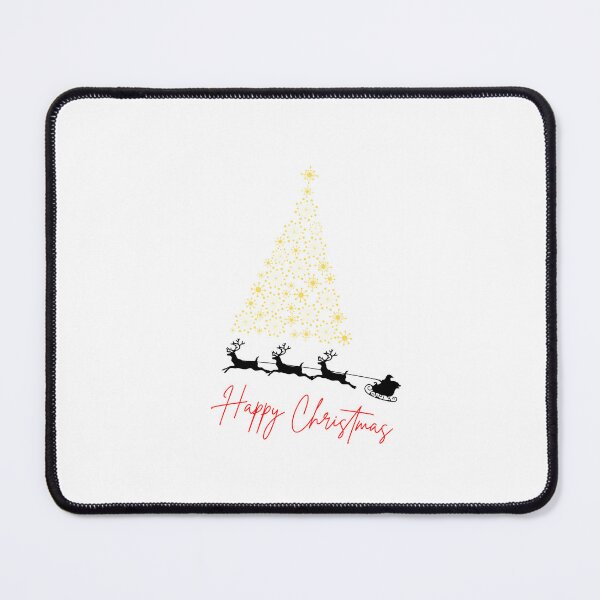 Item preview, christmas idea Noel r b y designed and sold by yasarh.