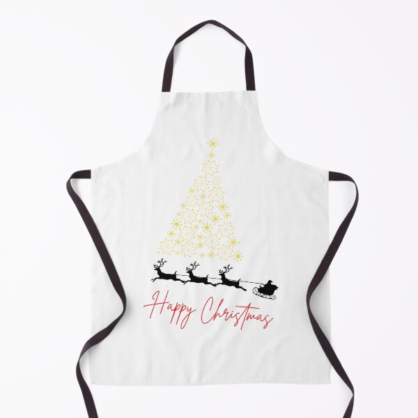 Item preview, christmas idea Noel r b y designed and sold by yasarh.