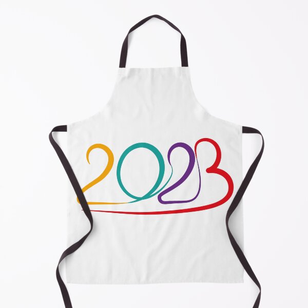 Item preview, 2023 year, year designed and sold by Tarsalla.