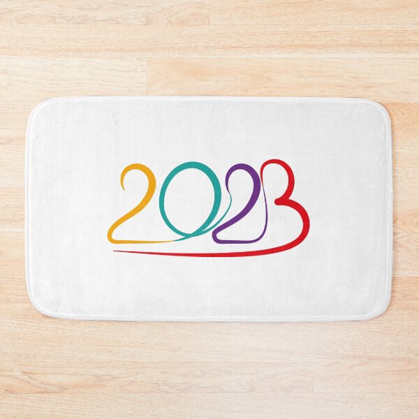 Item preview, 2023 year, year designed and sold by Tarsalla.