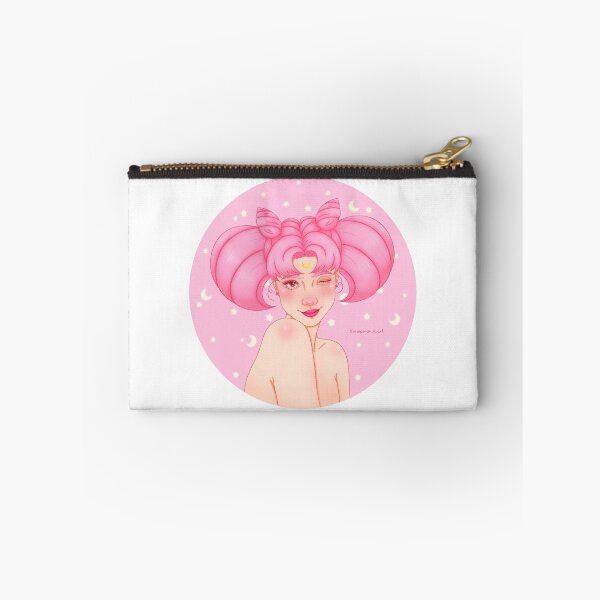 Item preview, Sailor Chibiusa designed and sold by ines--peres.
