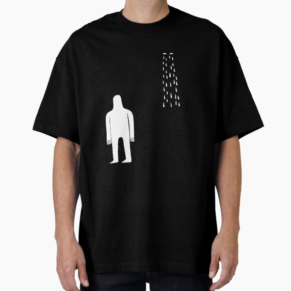 Item preview, Shadow designed and sold by jackteagle.