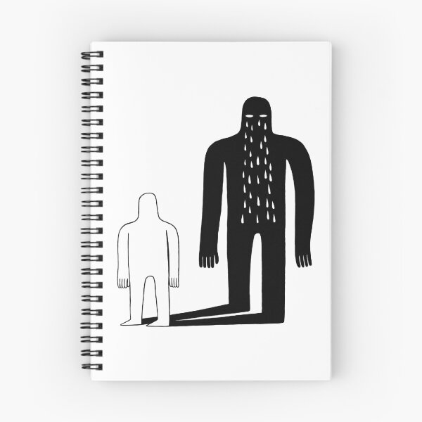 Artikelvorschau, Schatten entworfen und verkauft von jackteagle.