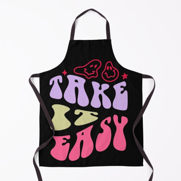 Item preview, Take It Easy designed and sold by Kiarasboutique.