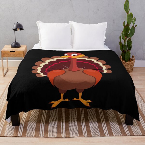 Item preview, Meme Bird Turquía Flightless Bird para el Día de Acción de Gracias designed and sold by Solvers199Shio.