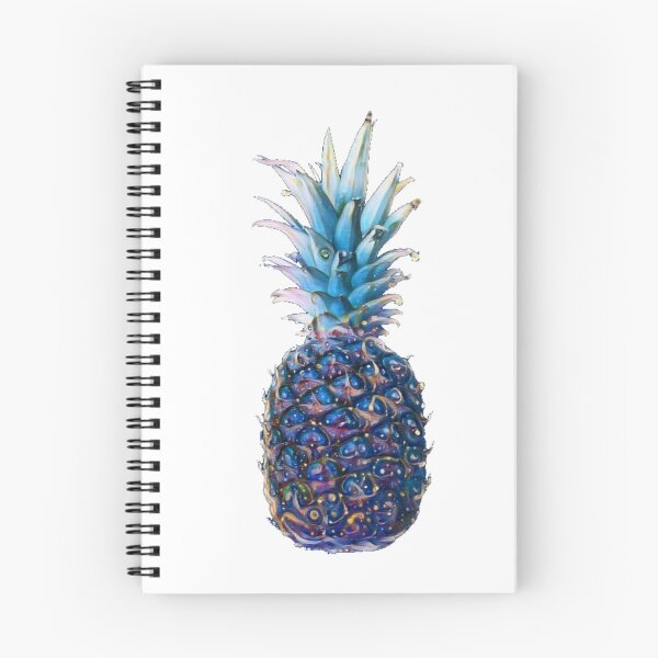 Artikelvorschau, A PINEAPPLE entworfen und verkauft von KatisDesign.