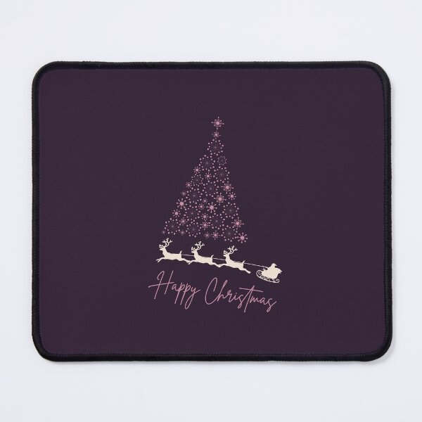Item preview, christmas idea Noel w pr designed and sold by yasarh.