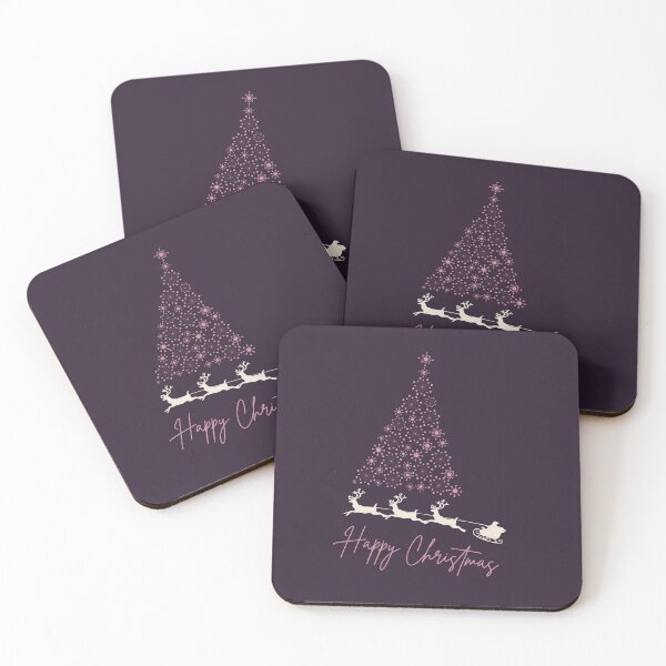 Item preview, christmas idea Noel w pr designed and sold by yasarh.