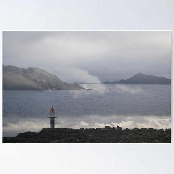 Item preview, Dreamy moments designed and sold by Jo-Ino.