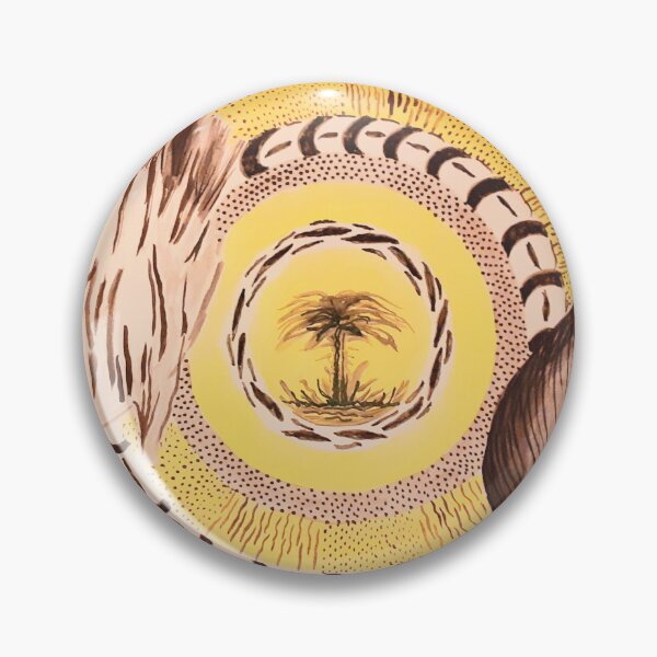 Item preview, Mandala - Zebra designed and sold by Maltez.