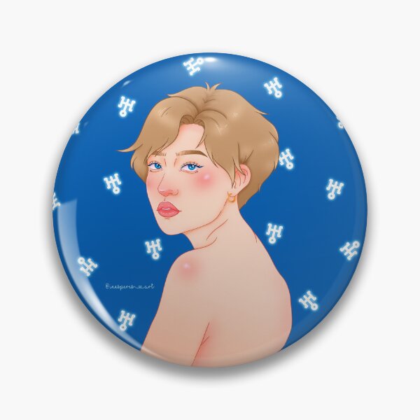 Item preview, Sailor Uranus designed and sold by ines--peres.
