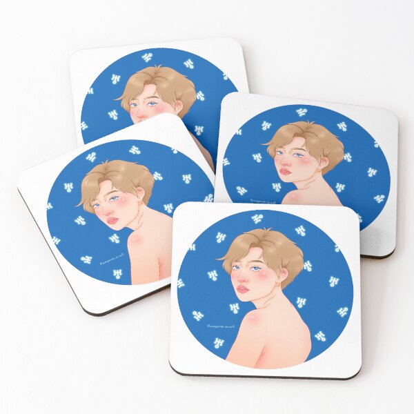 Item preview, Sailor Uranus designed and sold by ines--peres.