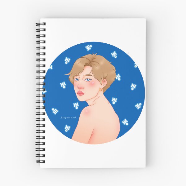 Item preview, Sailor Uranus designed and sold by ines--peres.
