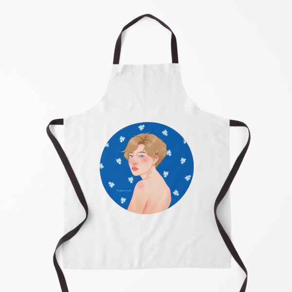 Item preview, Sailor Uranus designed and sold by ines--peres.