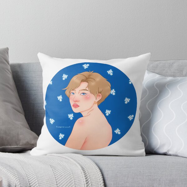 Item preview, Sailor Uranus designed and sold by ines--peres.