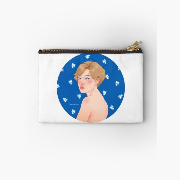 Item preview, Sailor Uranus designed and sold by ines--peres.