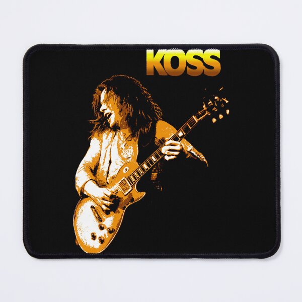 Item preview, Paul Kossof designed and sold by JamsClothing.