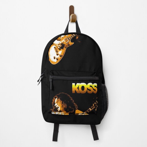 Item preview, Paul Kossof designed and sold by JamsClothing.