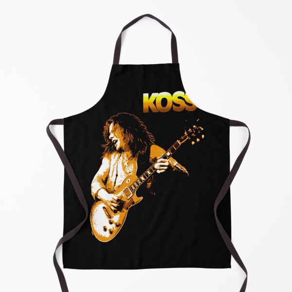 Item preview, Paul Kossof designed and sold by JamsClothing.