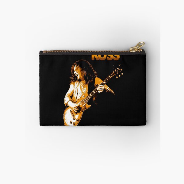 Item preview, Paul Kossof  designed and sold by JamsClothing.