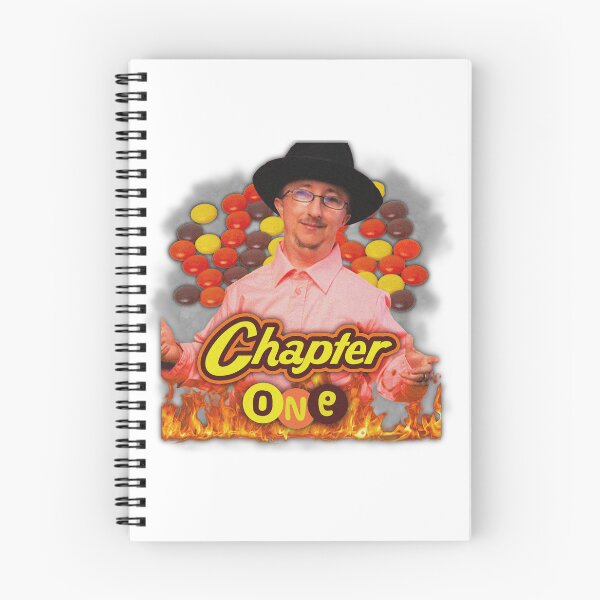 Item preview, Reece's pieces or them Lifesaver Gummies (chapter one) designed and sold by justbettermerch.