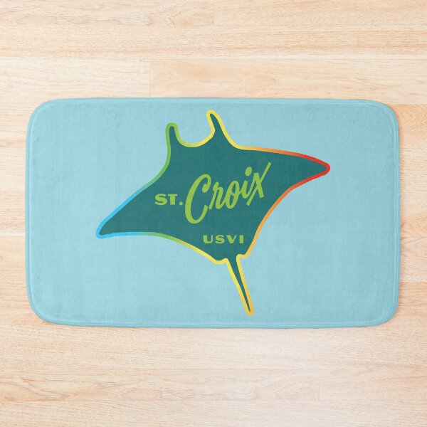 Item preview, St. Croix USVI designed and sold by MartinRivas.