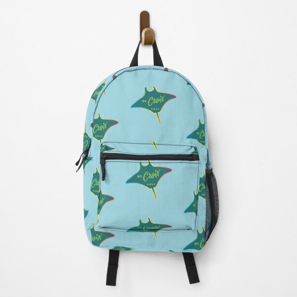 Item preview, St. Croix USVI designed and sold by MartinRivas.