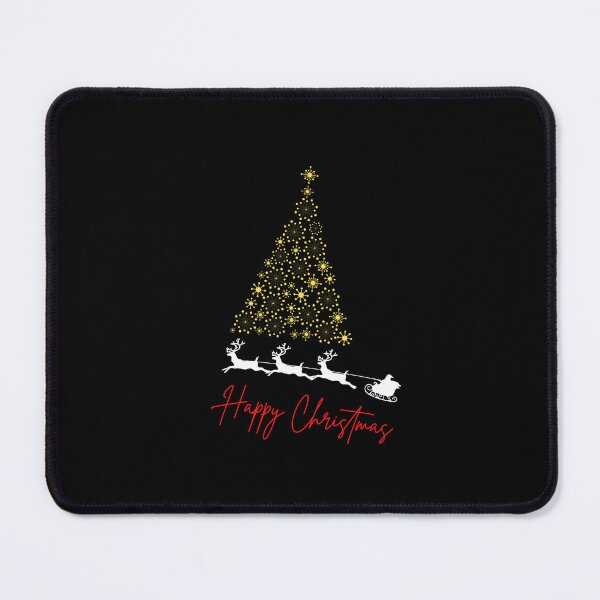 Item preview, christmas idea Noel w r y designed and sold by yasarh.