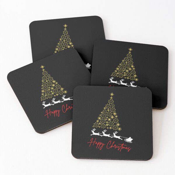 Item preview, christmas idea Noel w r y designed and sold by yasarh.