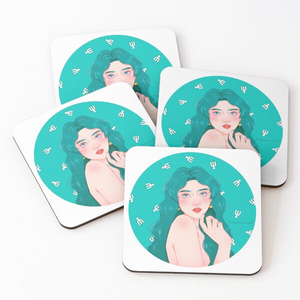 Item preview, Sailor Neptune designed and sold by ines--peres.
