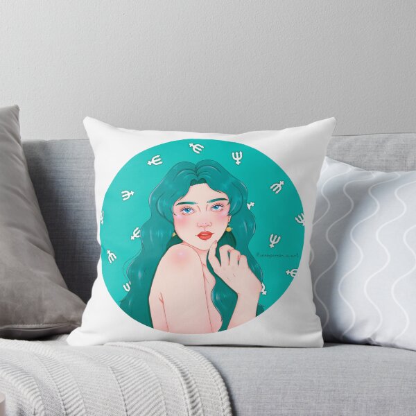 Item preview, Sailor Neptune designed and sold by ines--peres.