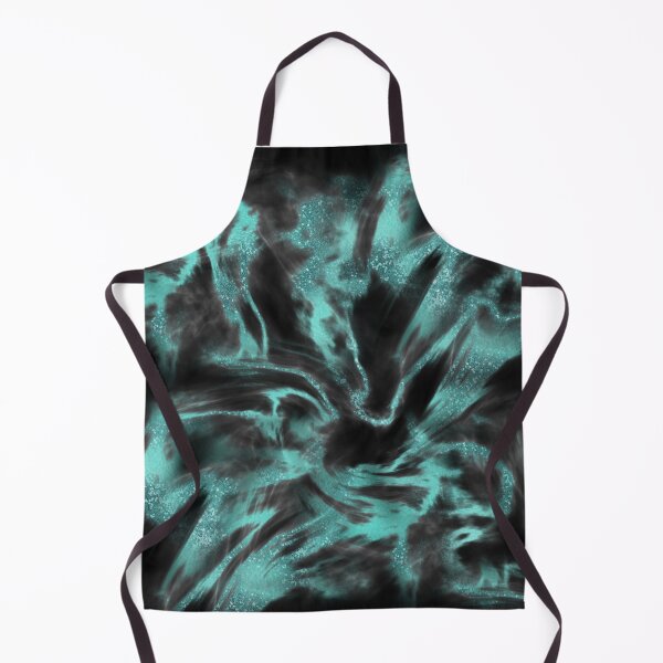 Item preview, Marble Glitter designed and sold by RockBeeDesigns.