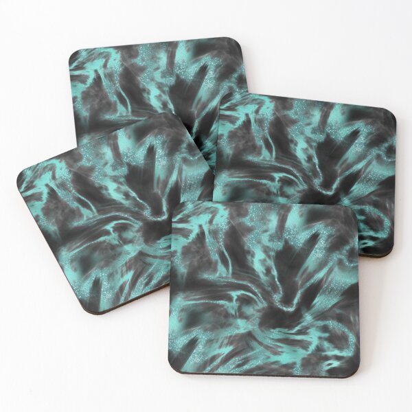Item preview, Marble Glitter designed and sold by RockBeeDesigns.