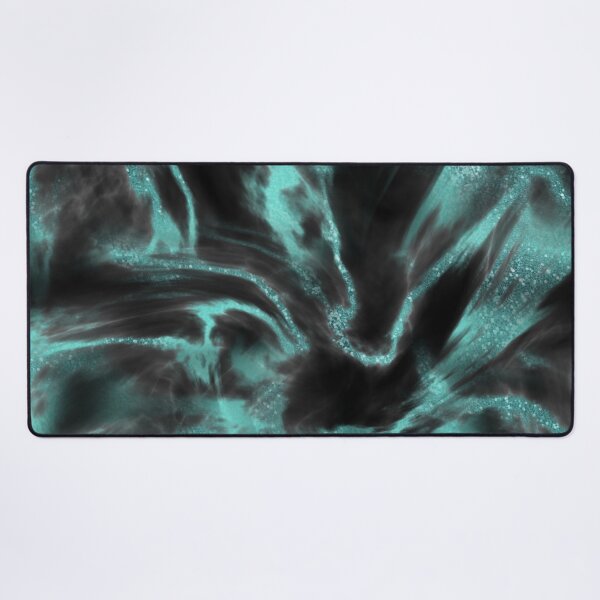 Item preview, Marble Glitter designed and sold by RockBeeDesigns.