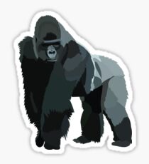 Gorilla Gifts & Merchandise | Redbubble