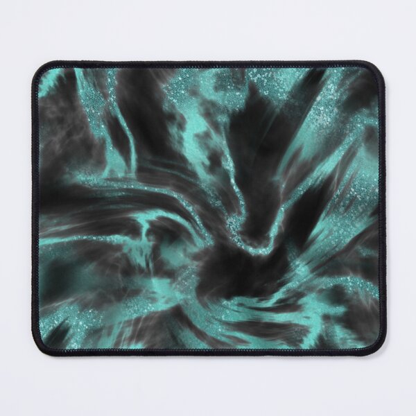 Item preview, Marble Glitter designed and sold by RockBeeDesigns.